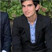 Tengo el título C1 de inglés y doy clases a chicos de la ESO y bachillerato